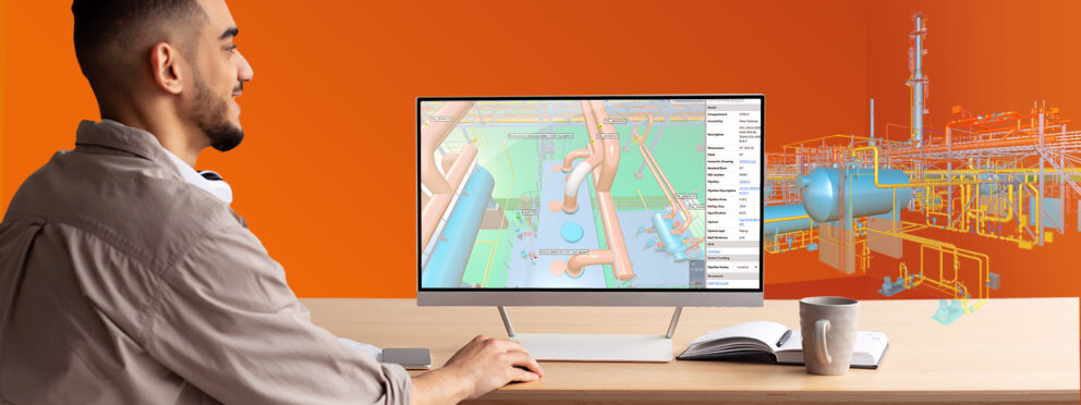 2D And 3D CAD Software 3D Design Software Cadmatic Store