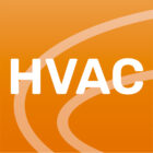 CADMATIC HVAC Basic -paketti tarjoaa erinomaisen CAD-työkalun, joka on suunniteltu helpottamaan LVI- ja automaatiosuunnittelua