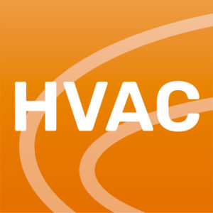 CADMATIC HVAC Basic -paketti tarjoaa erinomaisen CAD-työkalun, joka on suunniteltu helpottamaan LVI- ja automaatiosuunnittelua