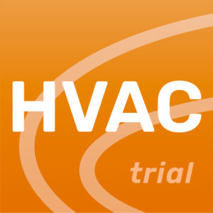 Cadmatic HVAC Trial | 30 päivän kokeilujakso | Cadmatic Store